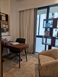 Jervois Mansion (D10), Apartment #556323831